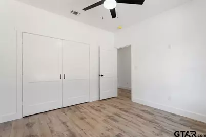 6787 Fm 856 N, Troup, TX 75789 - Photo 28