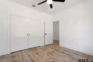 6787 Fm 856 N, Troup, TX 75789 - Photo 28