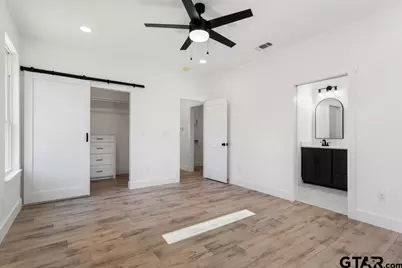 6787 Fm 856 N, Troup, TX 75789 - Photo 20