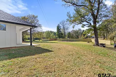 6787 Fm 856 N, Troup, TX 75789 - Photo 36
