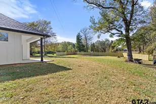 6787 Fm 856 N, Troup, TX 75789 - Photo 36