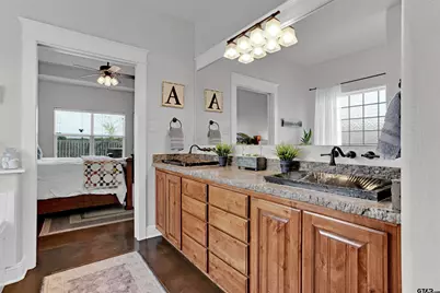 1505 Lucy Circle, Lindale, TX 75771 - Photo 16