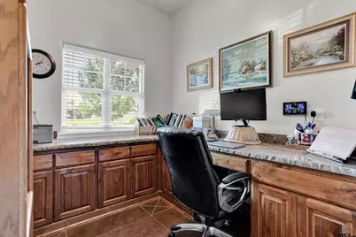 1505 Lucy Circle, Lindale, TX 75771 - Photo 6