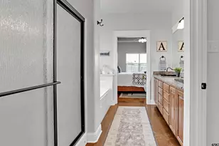 1505 Lucy Cir, Lindale, TX 75771 - Photo 18