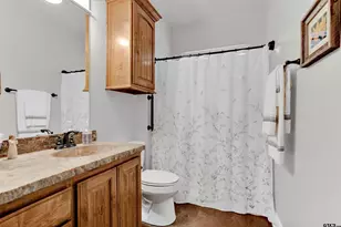 1505 Lucy Cir, Lindale, TX 75771 - Photo 22