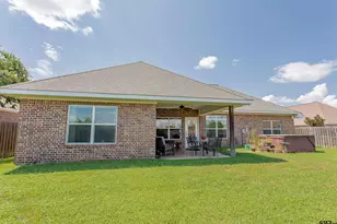 1505 Lucy Cir, Lindale, TX 75771 - Photo 28