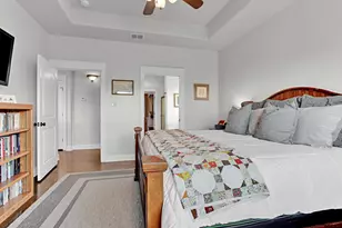 1505 Lucy Cir, Lindale, TX 75771 - Photo 14