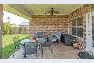 1505 Lucy Circle, Lindale, TX 75771 - Photo 26