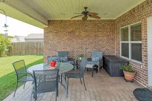 1505 Lucy Cir, Lindale, TX 75771 - Photo 26