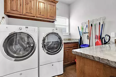 1505 Lucy Circle, Lindale, TX 75771 - Photo 24