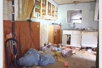 4787 Oak Gate Dr, Chandler, TX 75758 - Photo 4