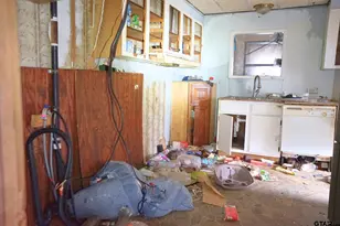 4787 Oak Gate Dr, Chandler, TX 75758 - Photo 4