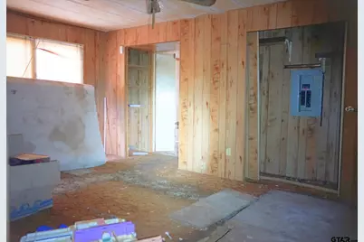 4787 Oak Gate Dr, Chandler, TX 75758 - Photo 6