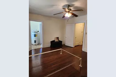 645 W Kilpatrick, Mineola, TX 75773 - Photo 26