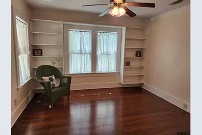 645 W Kilpatrick, Mineola, TX 75773 - Photo 14