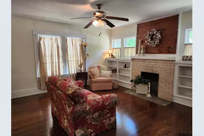 645 W Kilpatrick, Mineola, TX 75773 - Photo 1