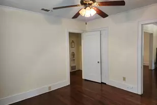 645 W Kilpatrick, Mineola, TX 75773 - Photo 16