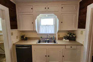 645 W Kilpatrick, Mineola, TX 75773 - Photo 34