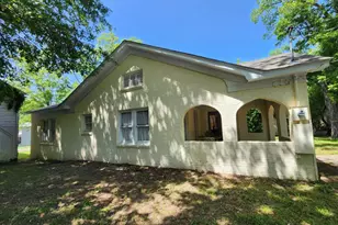 645 W Kilpatrick, Mineola, TX 75773 - Photo 42