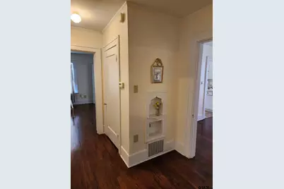 645 W Kilpatrick, Mineola, TX 75773 - Photo 18