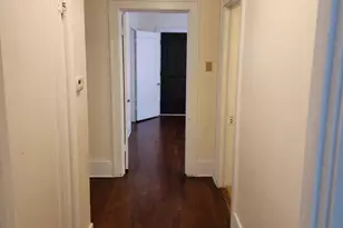 645 W Kilpatrick, Mineola, TX 75773 - Photo 24