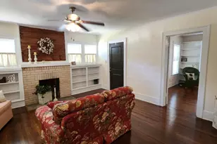 645 W Kilpatrick, Mineola, TX 75773 - Photo 40