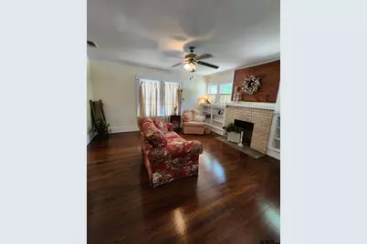 645 W Kilpatrick, Mineola, TX 75773 - Photo 12