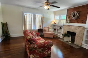 645 W Kilpatrick, Mineola, TX 75773 - Photo 12