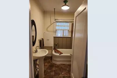 645 W Kilpatrick, Mineola, TX 75773 - Photo 20