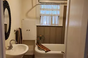 645 W Kilpatrick, Mineola, TX 75773 - Photo 20