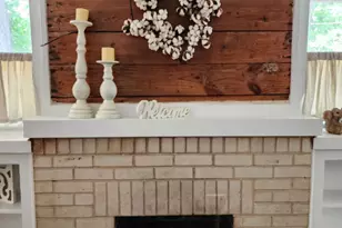 645 W Kilpatrick, Mineola, TX 75773 - Photo 10