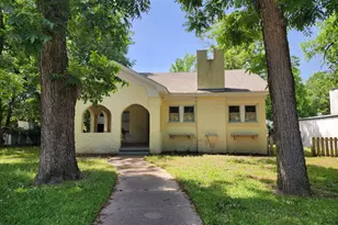 645 W Kilpatrick, Mineola, TX 75773 - Photo 2