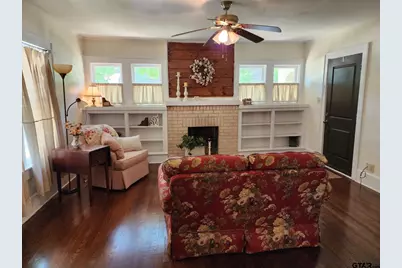 645 W Kilpatrick, Mineola, TX 75773 - Photo 6