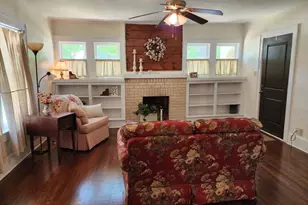 645 W Kilpatrick, Mineola, TX 75773 - Photo 6