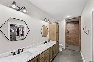 373 Co Rd 3832, Hawkins, TX 75765 - Photo 26