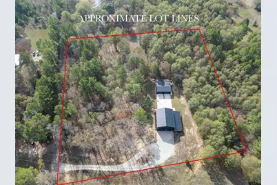 373 County Road 3832, Hawkins, TX 75765 - Photo 28