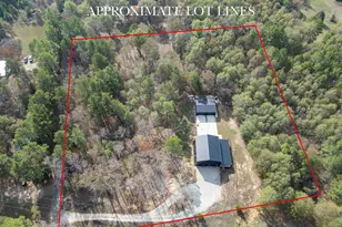 373 Co Rd 3832, Hawkins, TX 75765 - Photo 28