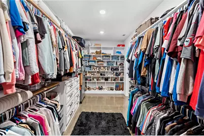 373 County Road 3832, Hawkins, TX 75765 - Photo 14