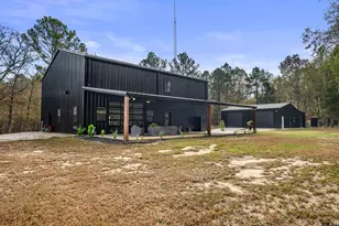 373 Co Rd 3832, Hawkins, TX 75765 - Photo 1