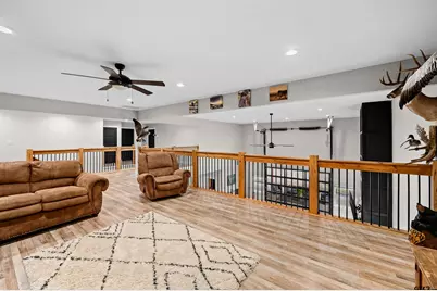 373 County Road 3832, Hawkins, TX 75765 - Photo 18
