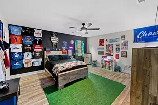 373 Co Rd 3832, Hawkins, TX 75765 - Photo 22