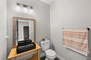 373 Co Rd 3832, Hawkins, TX 75765 - Photo 16