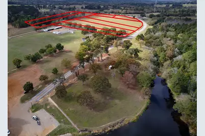 Tbd 0- Lt 8 Fm 1892, Frankston, TX 75763 - Photo 12