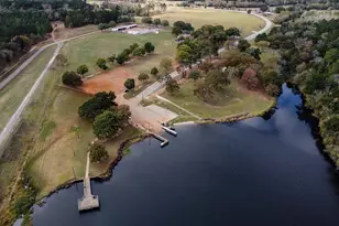 Tbd 0- Lt 8 Fm 1892, Frankston, TX 75763 - Photo 8