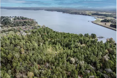 Lt 7 O- Tbd Fm 1892, Frankston, TX 75763 - Photo 8