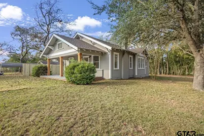 301 S Ponsard, Troup, TX 75789 - Photo 30