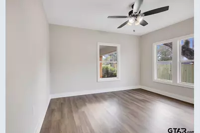 301 S Ponsard, Troup, TX 75789 - Photo 26