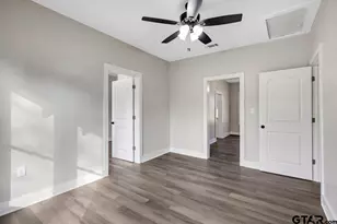 301 S Ponsard, Troup, TX 75789 - Photo 14