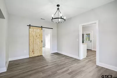 301 S Ponsard, Troup, TX 75789 - Photo 18