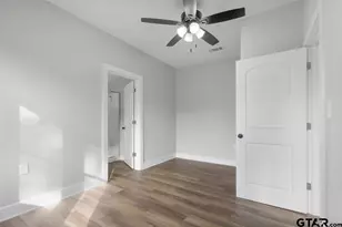 301 S Ponsard, Troup, TX 75789 - Photo 8